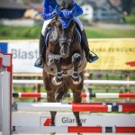 Corinne_Balou_Bilten2016_2